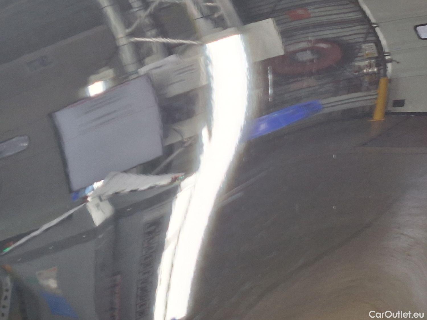  Bmw  X1 BMW,  FL'19 PHEV, BMW  xDrive25e (162 kW) 5d #27