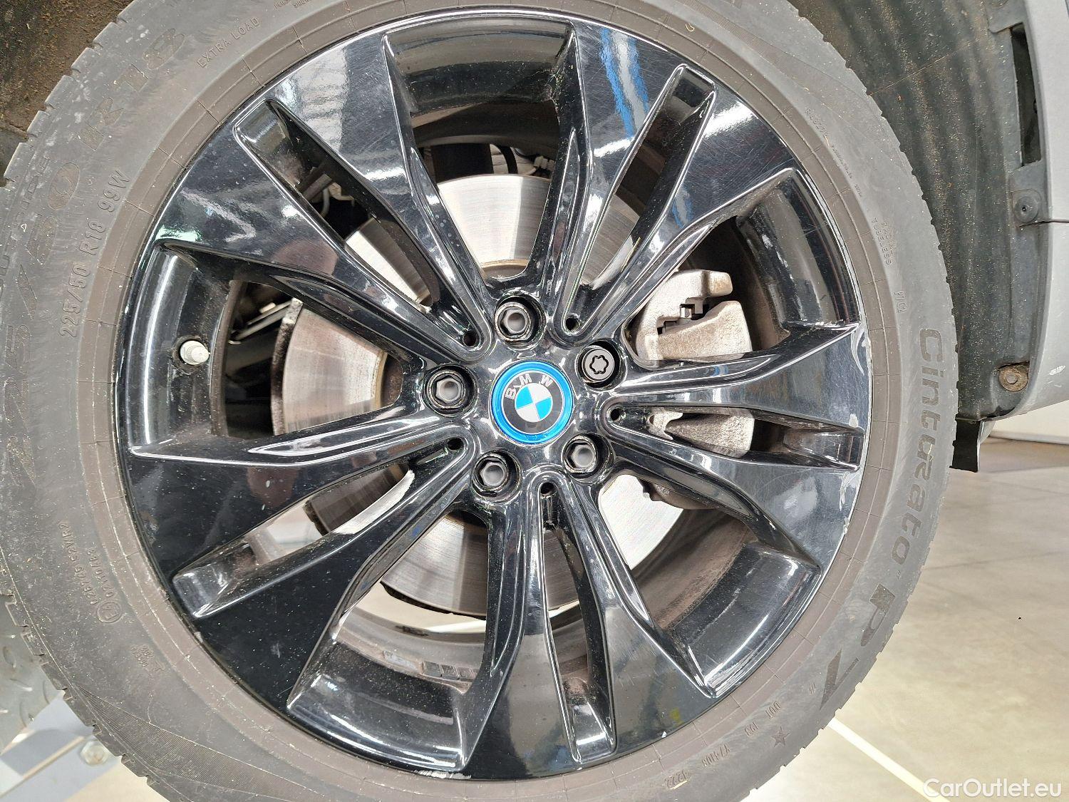  Bmw  X1 BMW,  FL'19 PHEV, BMW  xDrive25e (162 kW) 5d #1