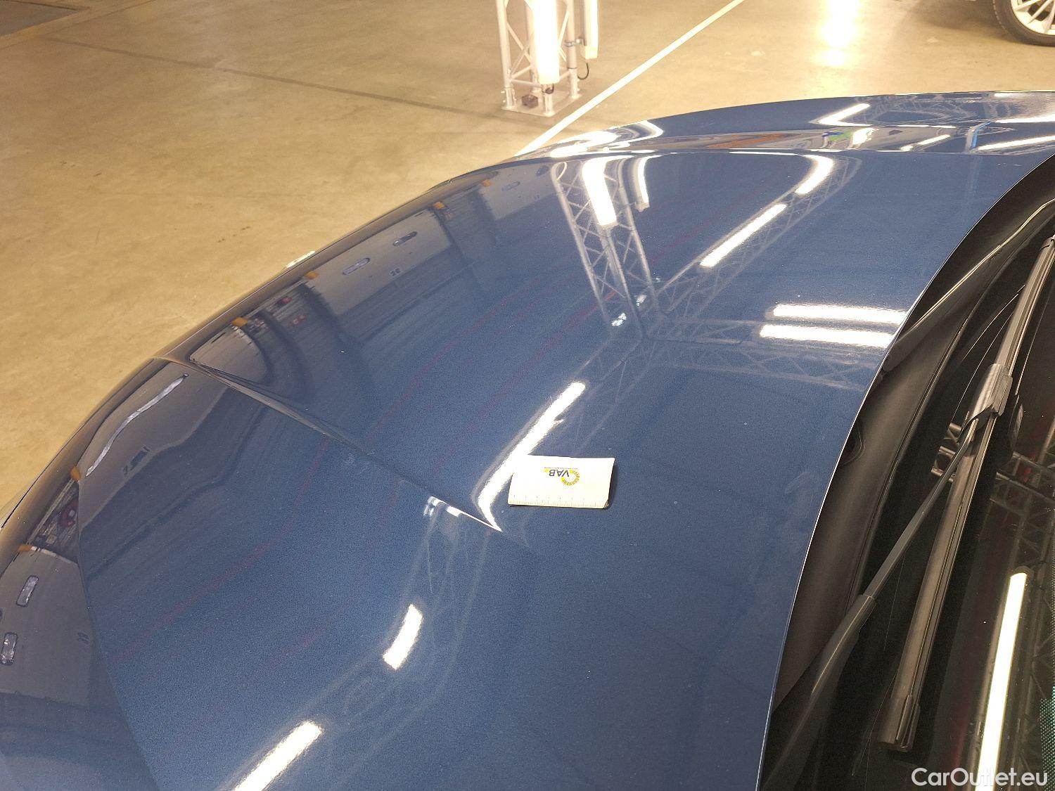  Bmw  Serie 1 BMW, 1-serie '19, BMW 1 Reeks Hatch 116dA (85 kW) 5d #43