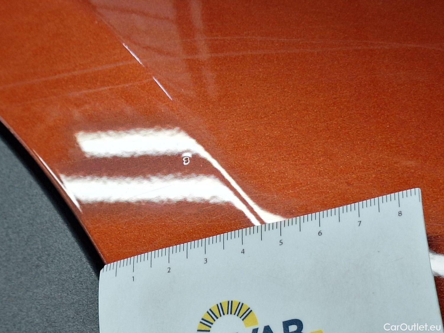  Bmw  X2 BMW,  '17 PHEV, BMW  xDrive25e 162kW 5d #5