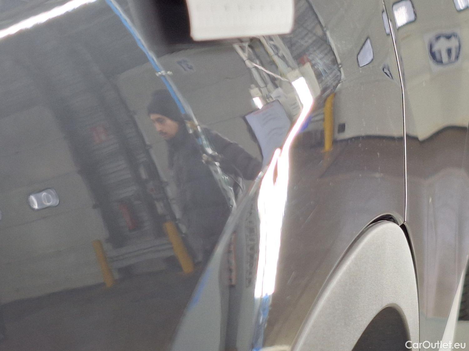  Bmw  X1 BMW,  FL'19 PHEV, BMW  xDrive25e (162 kW) 5d #29