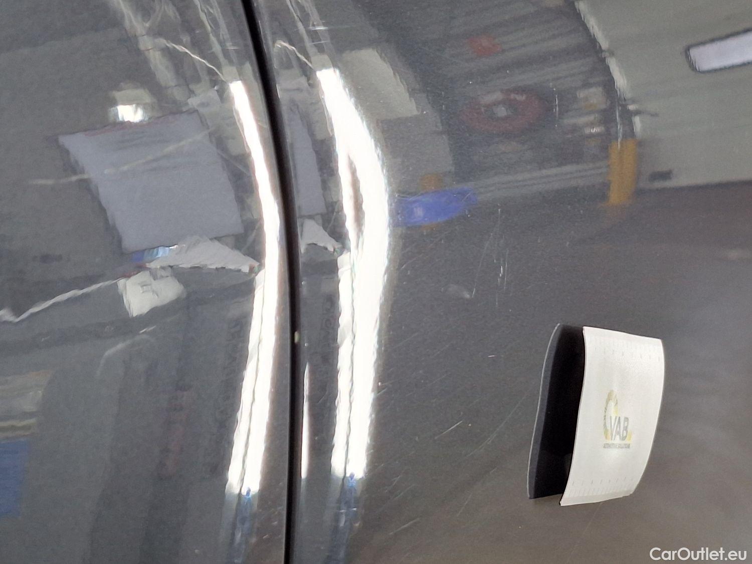  Bmw  X1 BMW,  FL'19 PHEV, BMW  xDrive25e (162 kW) 5d #22