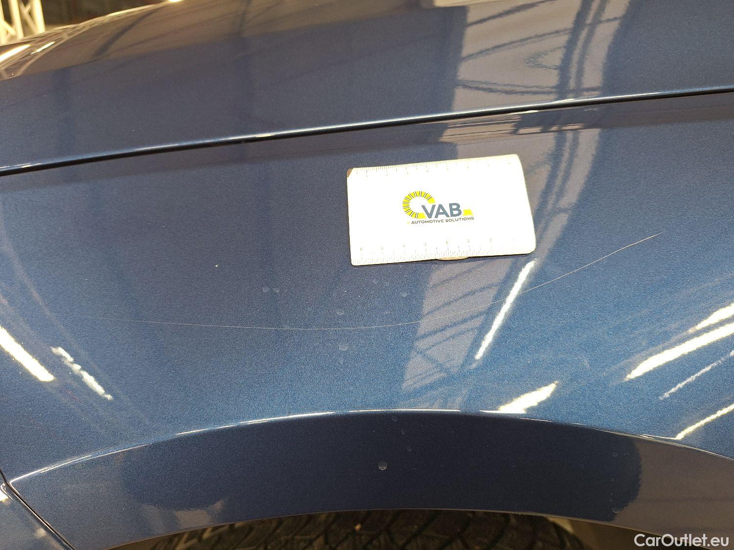  Bmw  Serie 1 BMW, 1-serie '19, BMW 1 Reeks Hatch 116dA (85 kW) 5d #33