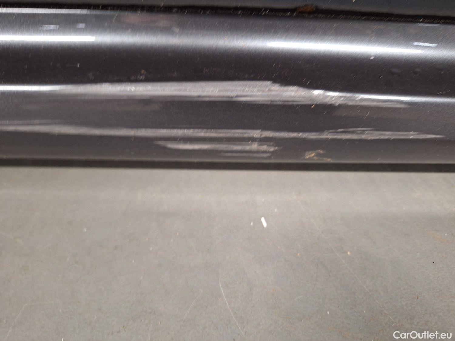  Bmw  X1 BMW,  FL'19 PHEV, BMW  xDrive25e (162 kW) 5d #48