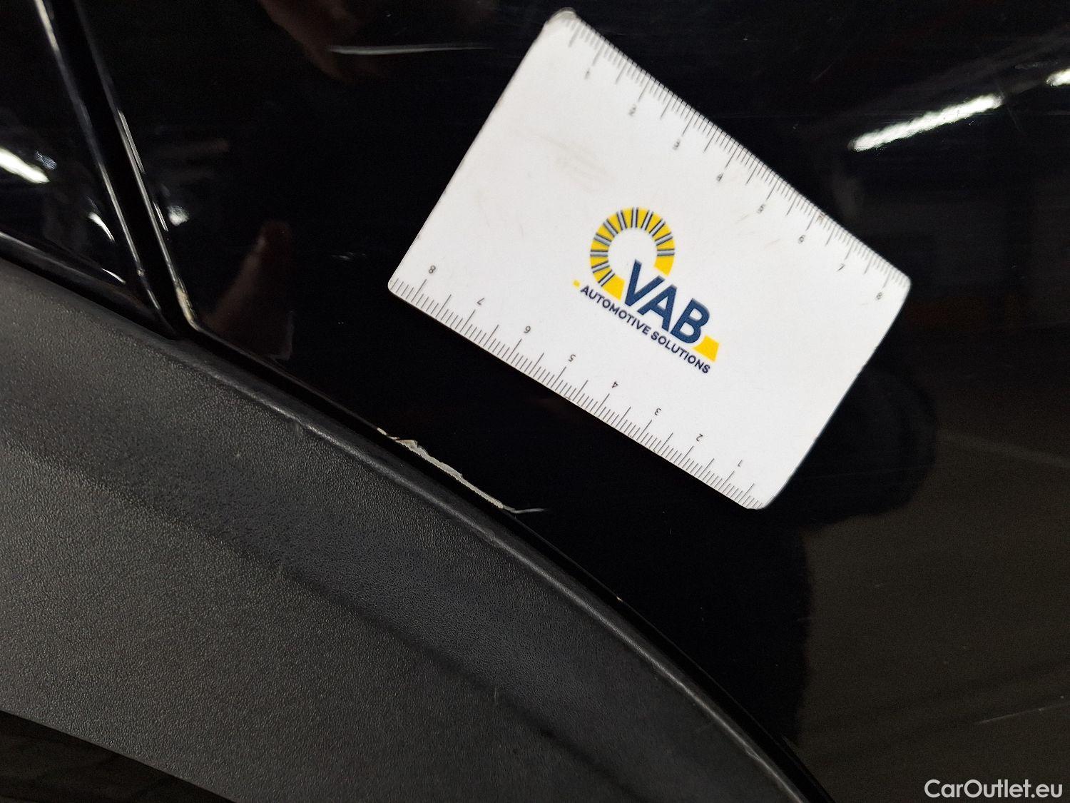  Peugeot  5008 Peugeot,  '16, Peugeot  1.5 BlueHDi 96kW S&S EAT8 Allure 5d 7pl #29