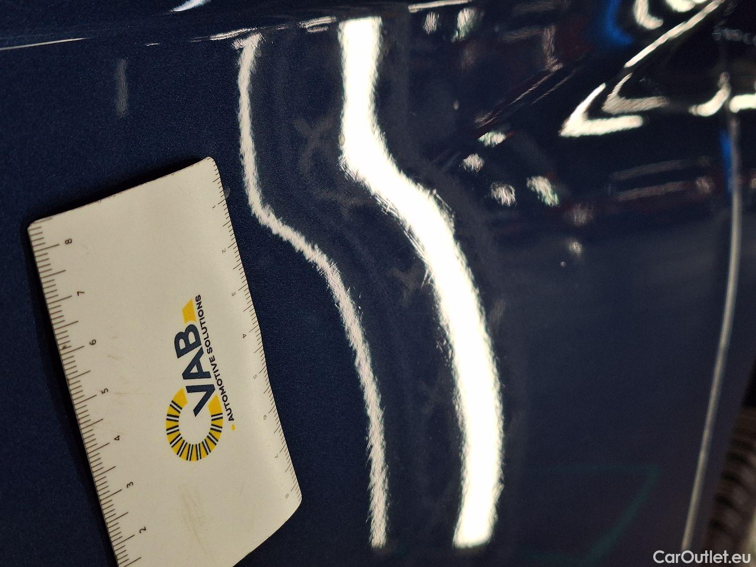  Bmw  Serie 1 BMW, 1-serie '19, BMW 1 Reeks Hatch 116dA (85 kW) 5d #30