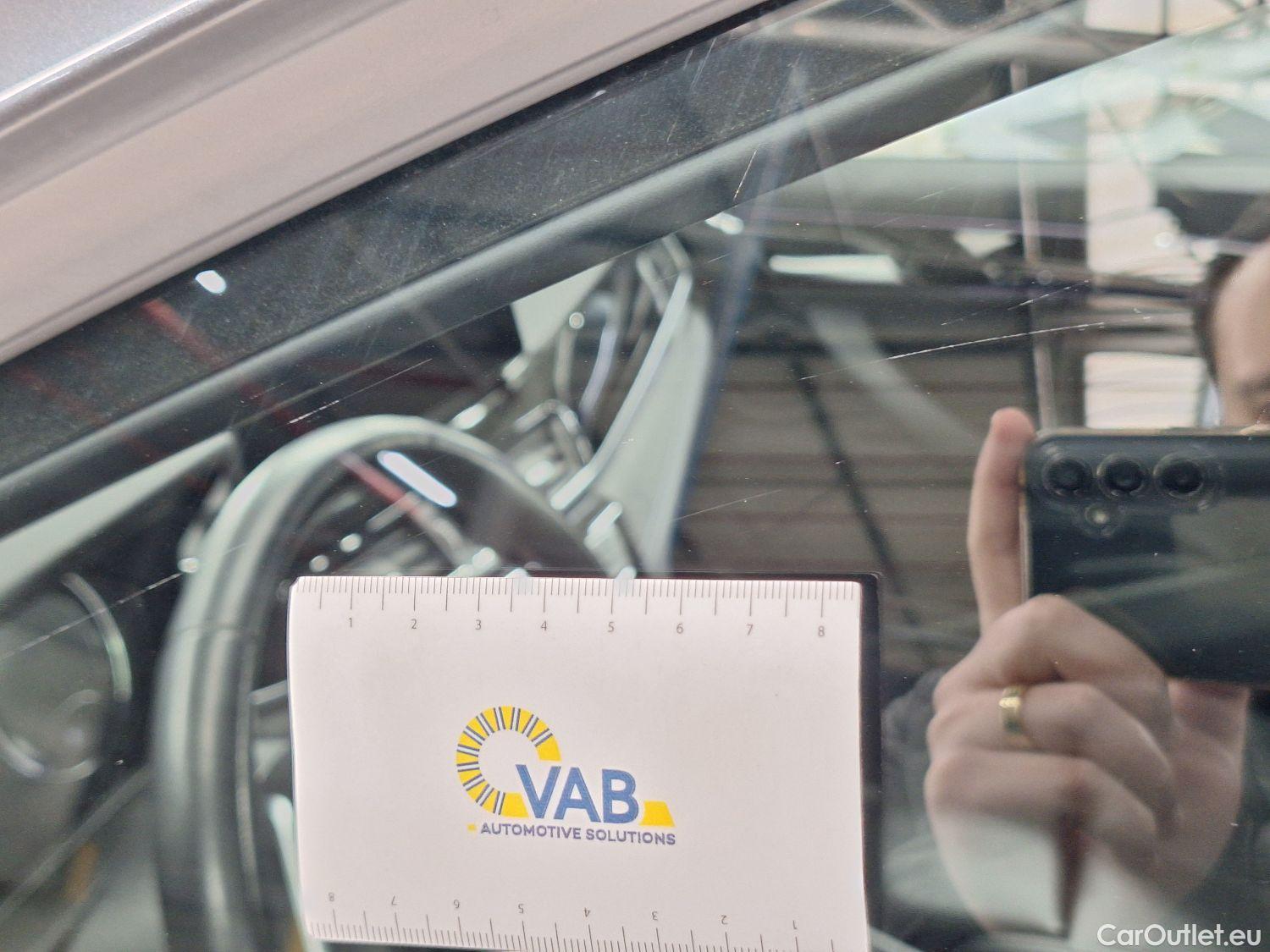  Bmw  X1 BMW,  FL'19 PHEV, BMW  xDrive25e (162 kW) 5d #59