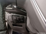  Peugeot  5008 PEUGEOT  DIESEL - 2021 2.0 BlueHDi 177 GT Pack AT 5d #22