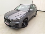  Bmw  X1 BMW,  FL'19 PHEV, BMW  xDrive25e (162 kW) 5d #2