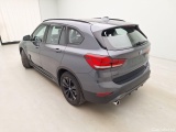  Bmw  X1 BMW,  FL'19 PHEV, BMW  xDrive25e (162 kW) 5d #6