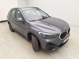  Bmw  X1 BMW,  FL'19 PHEV, BMW  xDrive25e (162 kW) 5d #9