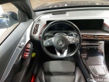  Mercedes  EQC Mercedes-Benz   400 4MATIC Business Solution 5d #9