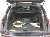  Mercedes  EQC Mercedes-Benz   400 4MATIC Business Solution 5d #16