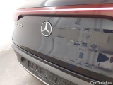  Mercedes  EQC Mercedes-Benz   400 4MATIC Business Solution 5d #34