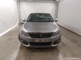  Peugeot  308 Peugeot  1.2 PureTech 130 S&S Allure 5d #5