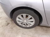 Peugeot  308 Peugeot  1.2 PureTech 130 S&S Allure 5d #53