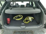  Volkswagen  ID.4 VOLKSWAGEN  77 kWh 204 Tech 5d #13