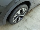  Volkswagen  ID.4 VOLKSWAGEN  77 kWh 204 Tech 5d #55
