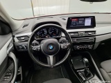  Bmw  X2 BMW,  '17 PHEV, BMW  xDrive25e 162kW 5d #5