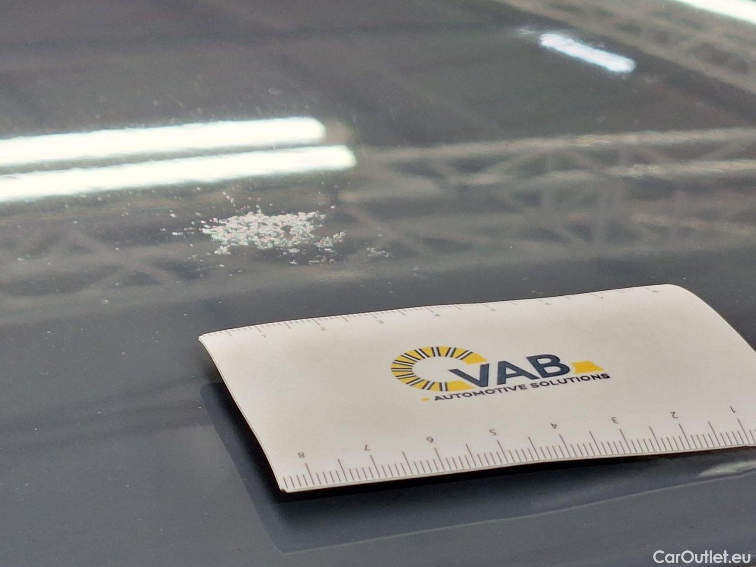  Bmw  Serie 1 BMW, 1-serie '19, BMW 1 Reeks Hatch 116dA (85 kW) 5d #40