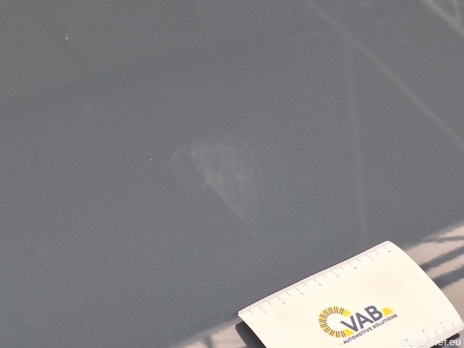  Bmw  Serie 1 BMW, 1-serie '19, BMW 1 Reeks Hatch 116dA (85 kW) 5d #45