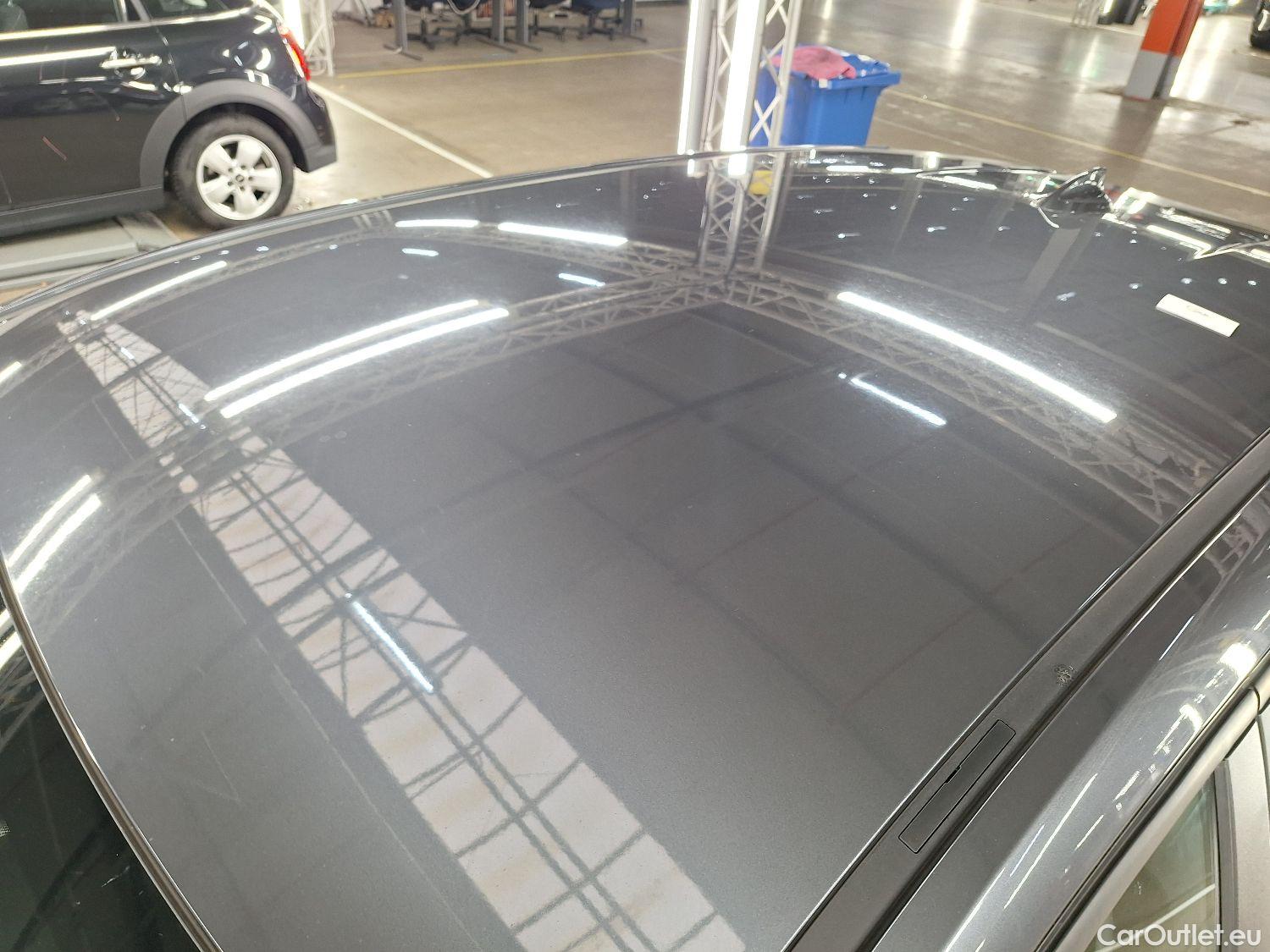  Bmw  Serie 1 BMW, 1-serie '19, BMW 1 Reeks Hatch 116d (85 kW) 5d #42