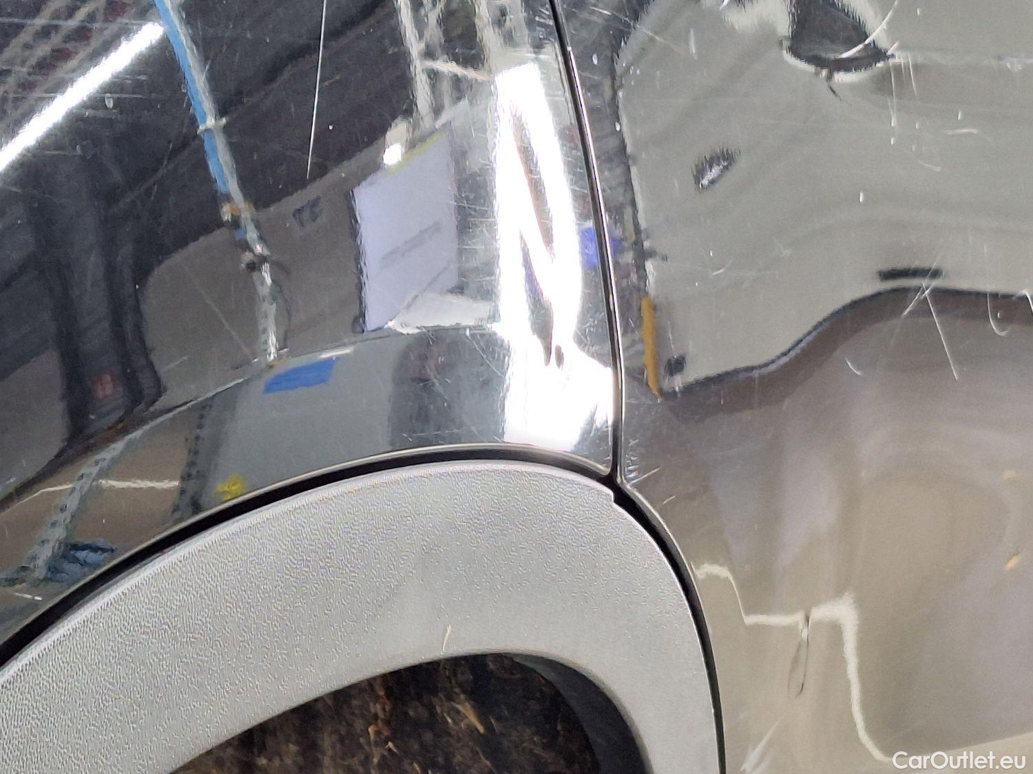  Mercedes  GLA Mercedes,  FL'17, Mercedes-Benz   200 d DCT 5d #54