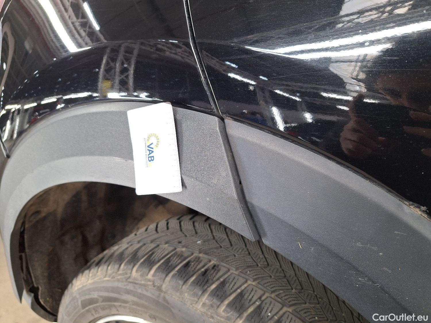  Ford  Puma Ford,  '19, Ford  1.5 TDCi 88kW Titanium 5d #25