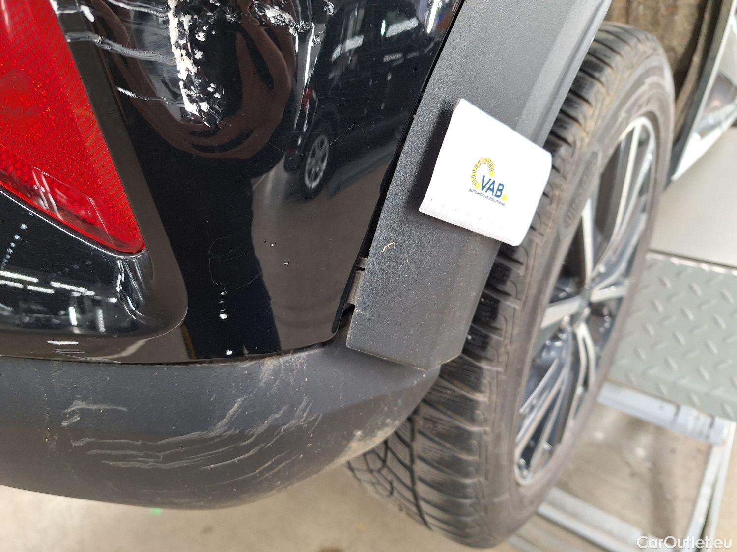  Ford  Puma Ford,  '19, Ford  1.5 TDCi 88kW Titanium 5d #26