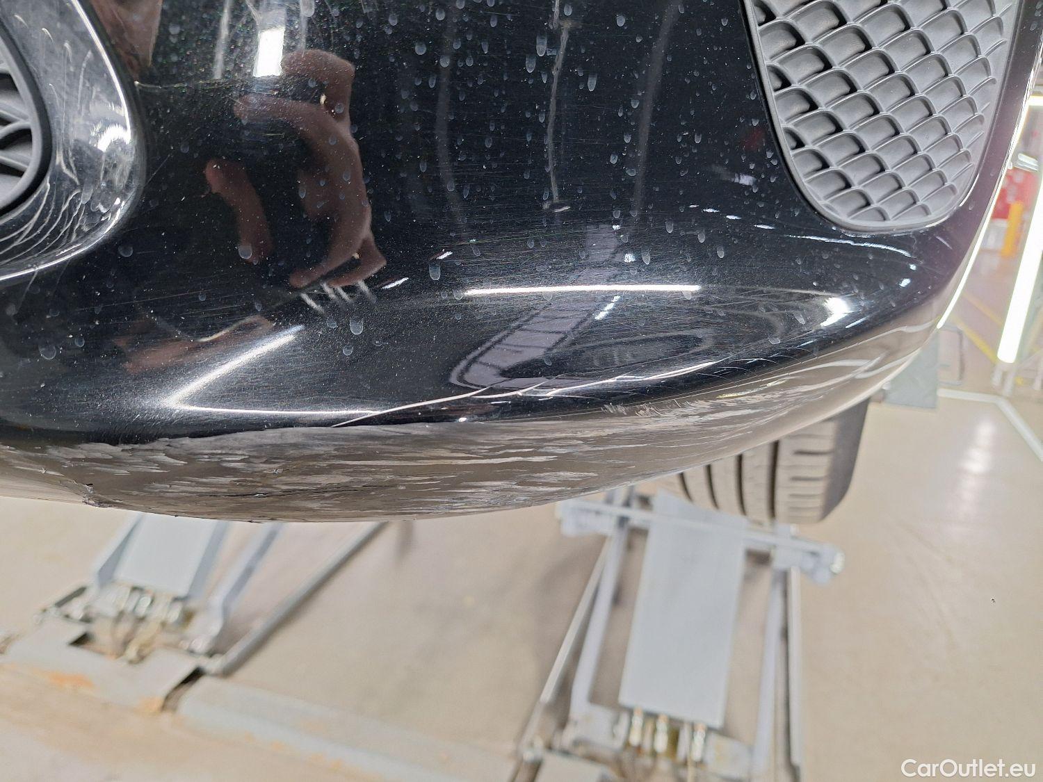  Mercedes  A-Klasse Mercedes, A-Class Berline '18, Mercedes-Benz  Limousine A 180 d DCT Busin #13