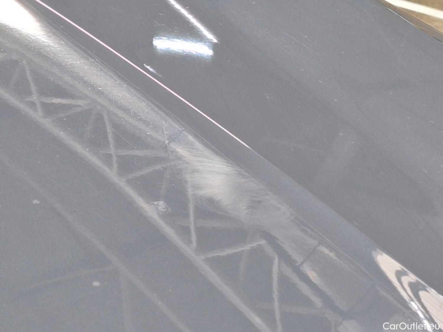  Bmw  Serie 1 BMW, 1-serie '19, BMW 1 Reeks Hatch 116dA (85 kW) 5d #46