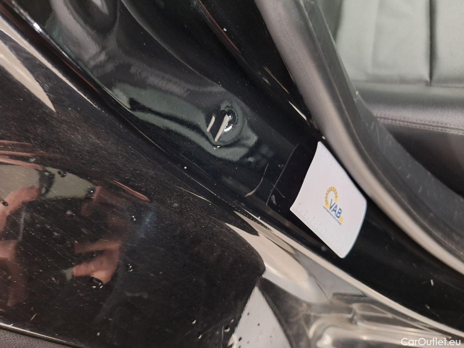  Mercedes  GLA Mercedes,  FL'17, Mercedes-Benz   200 d DCT 5d #46