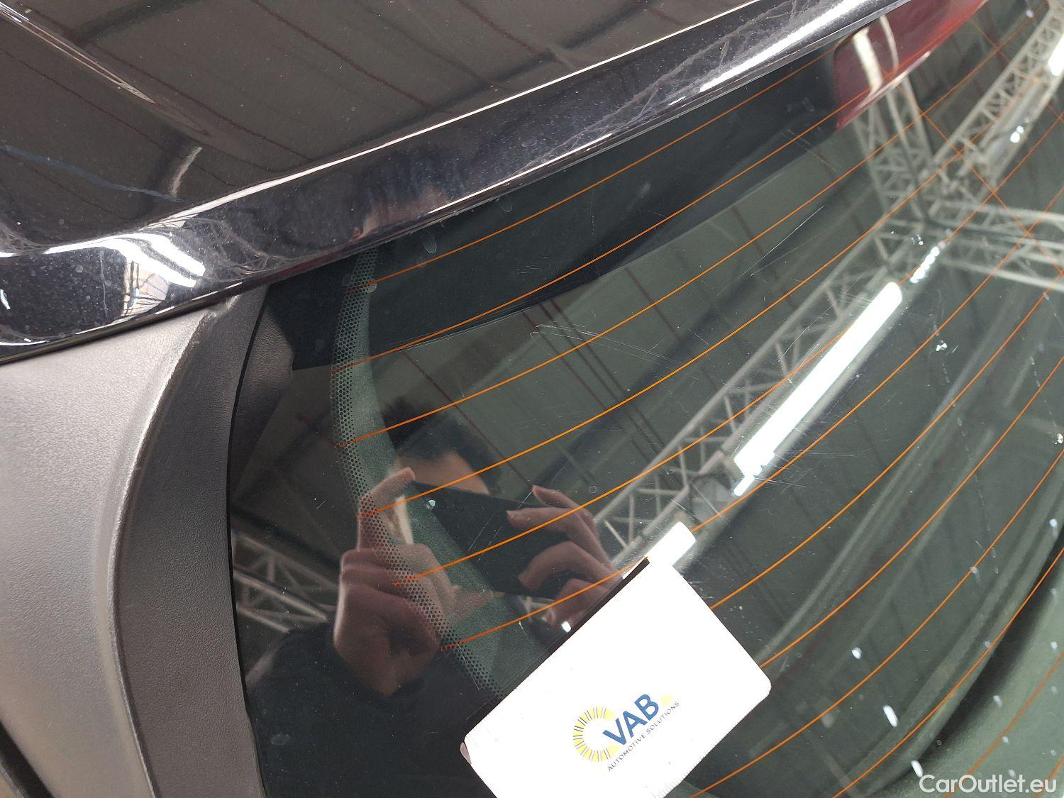  Ford  Puma Ford,  '19, Ford  1.5 TDCi 88kW Titanium 5d #41