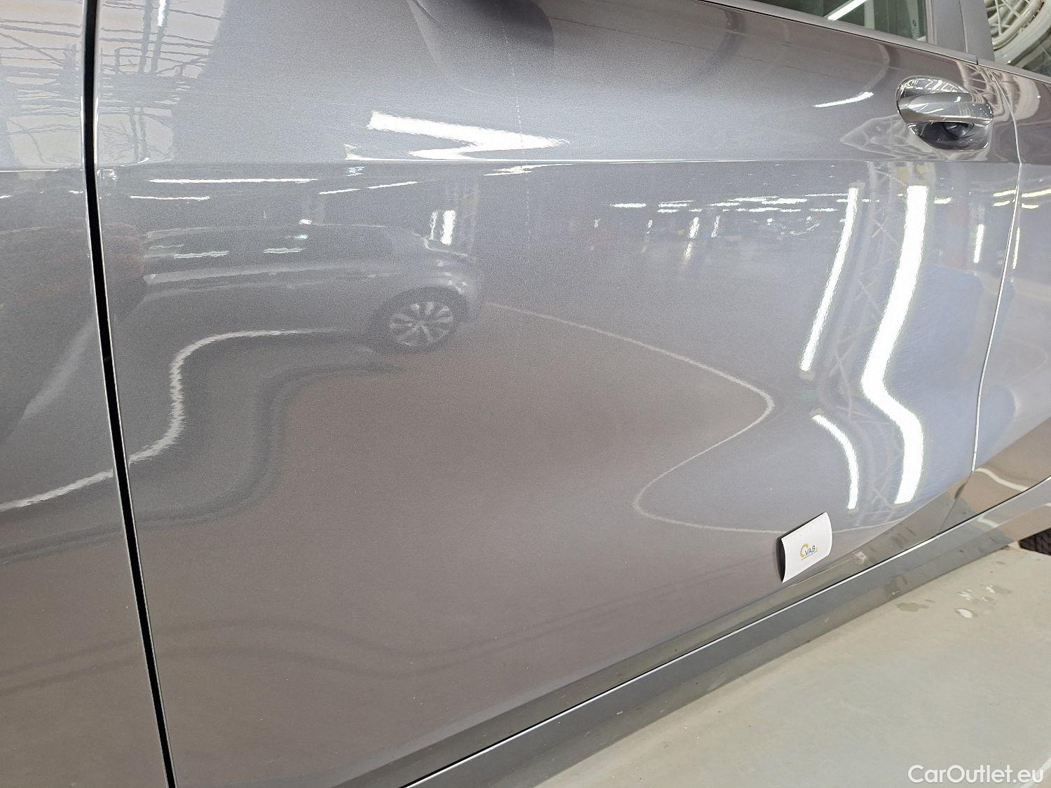  Bmw  Serie 1 BMW, 1-serie '19, BMW 1 Reeks Hatch 116d (85 kW) 5d #23