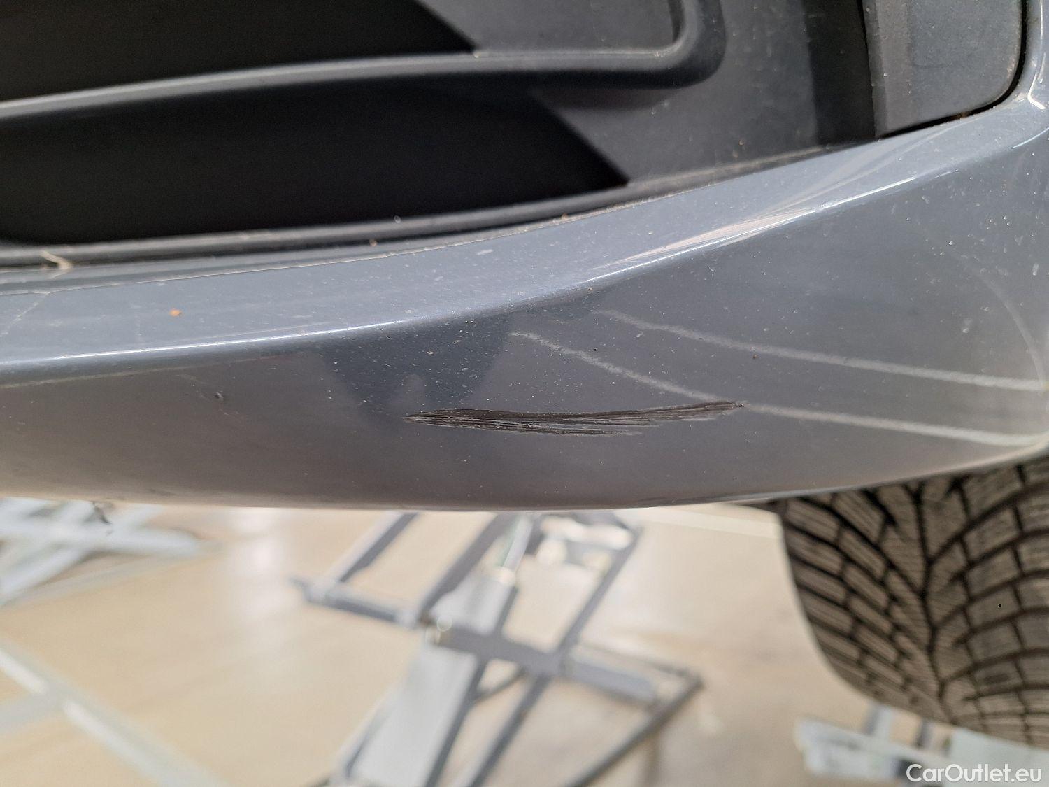  Bmw  Serie 1 BMW, 1-serie '19, BMW 1 Reeks Hatch 116dA (85 kW) 5d #9