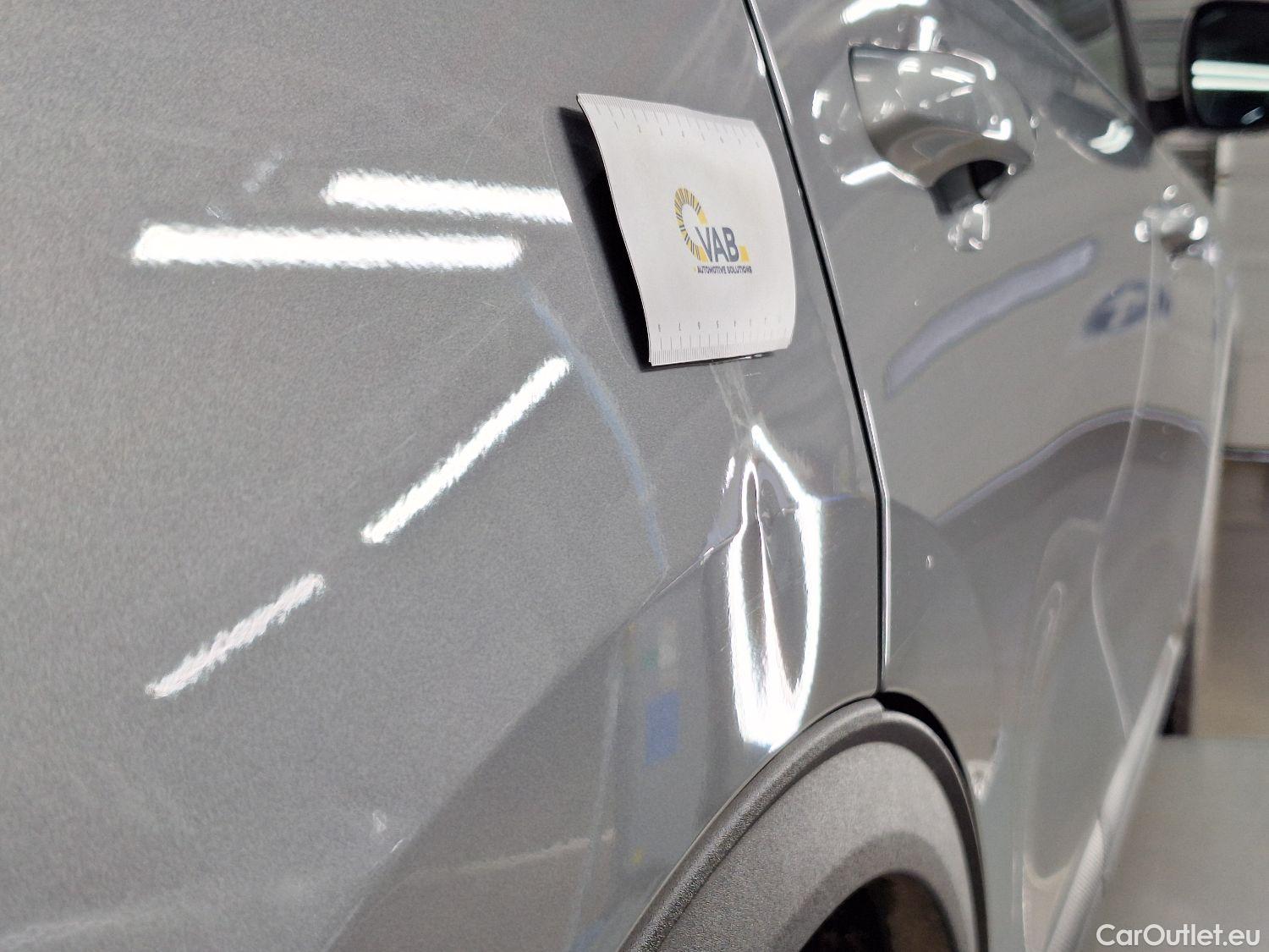  Ford  Kuga Ford,  '19, Ford  1.5 EcoBlue 88kW Aut. Titanium 5d #22