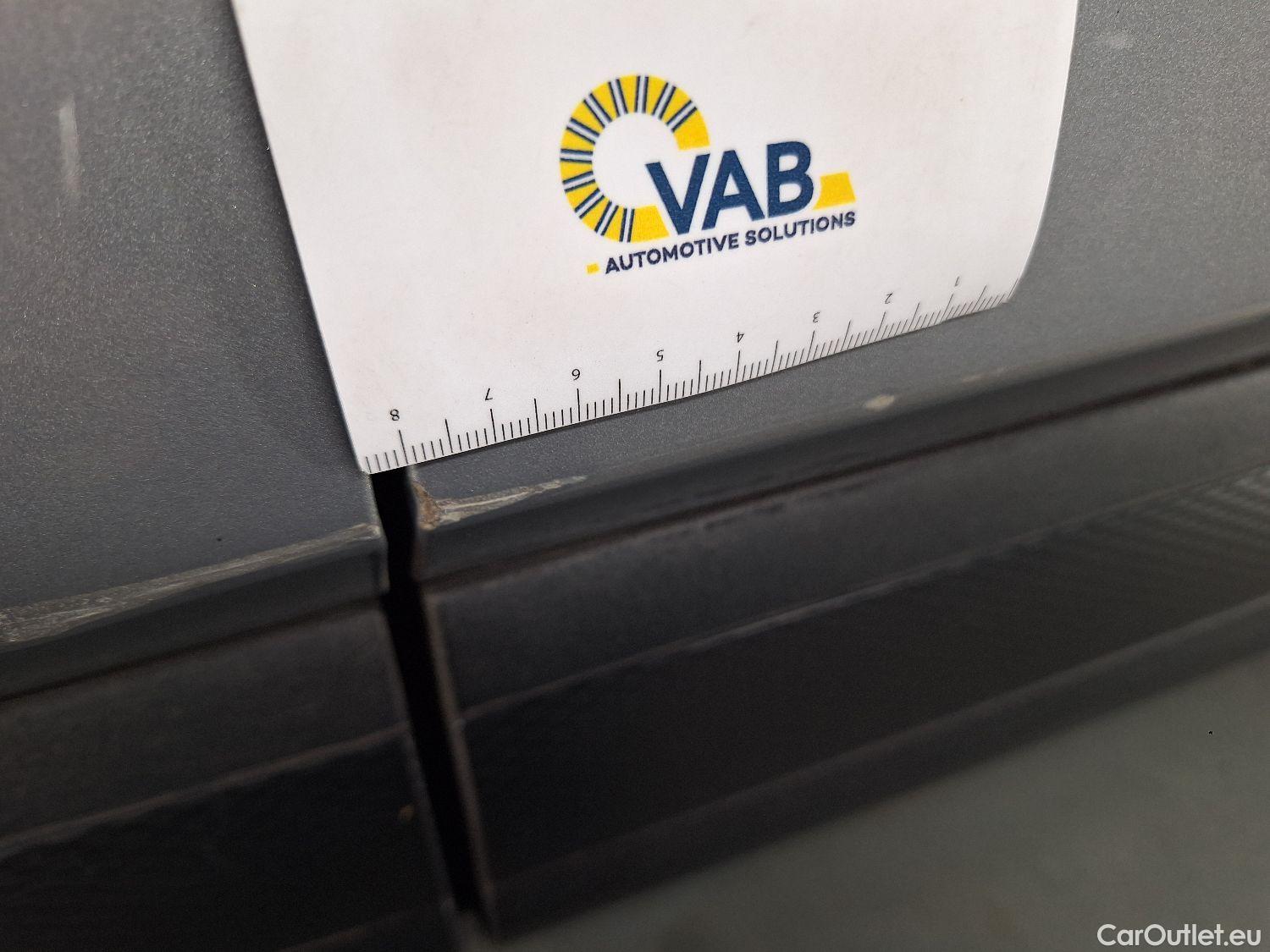  Ford  Kuga Ford,  '19, Ford  1.5 EcoBlue 88kW Aut. Titanium 5d #27