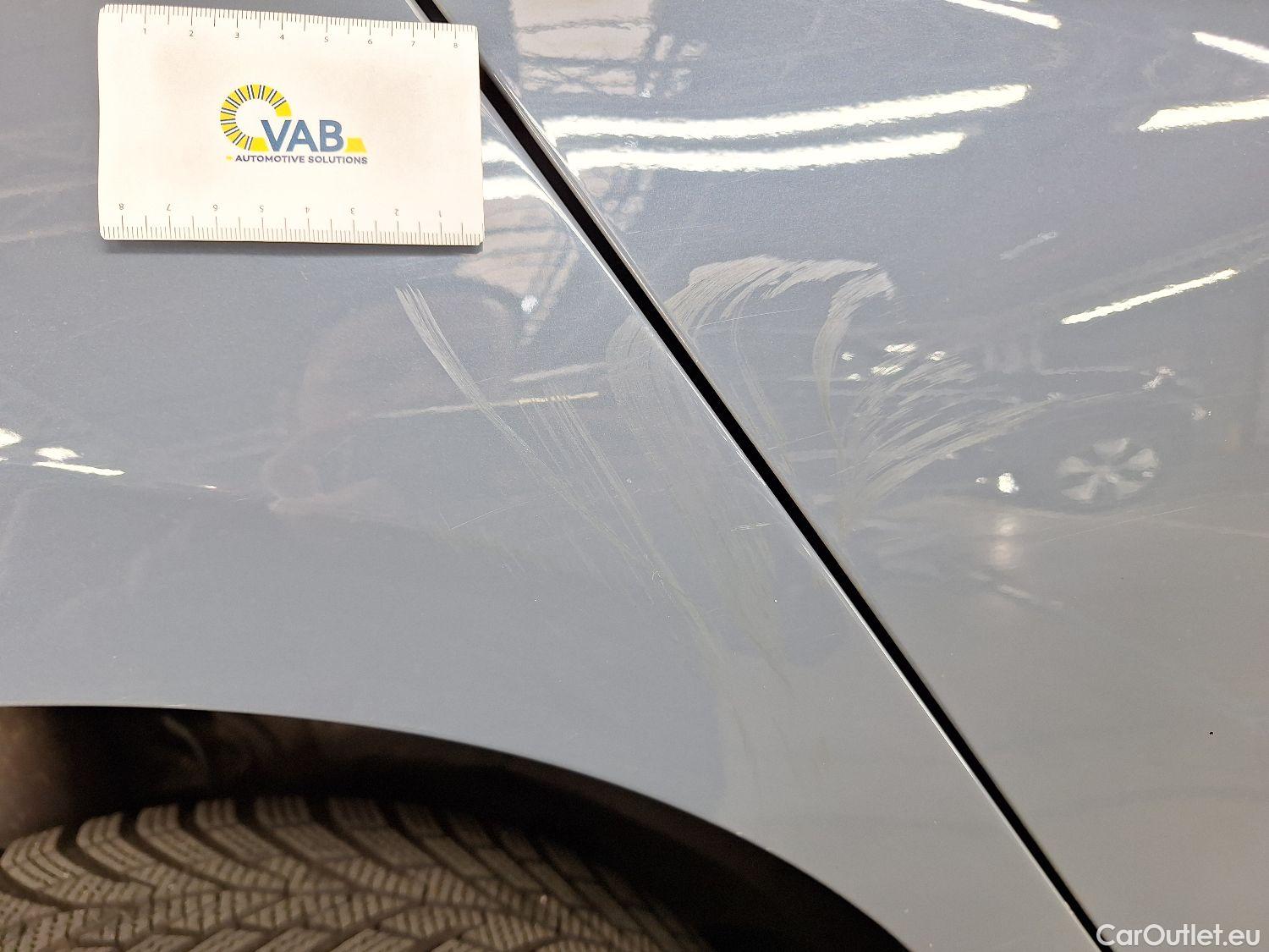  Bmw  Serie 1 BMW, 1-serie '19, BMW 1 Reeks Hatch 116dA (85 kW) 5d #11