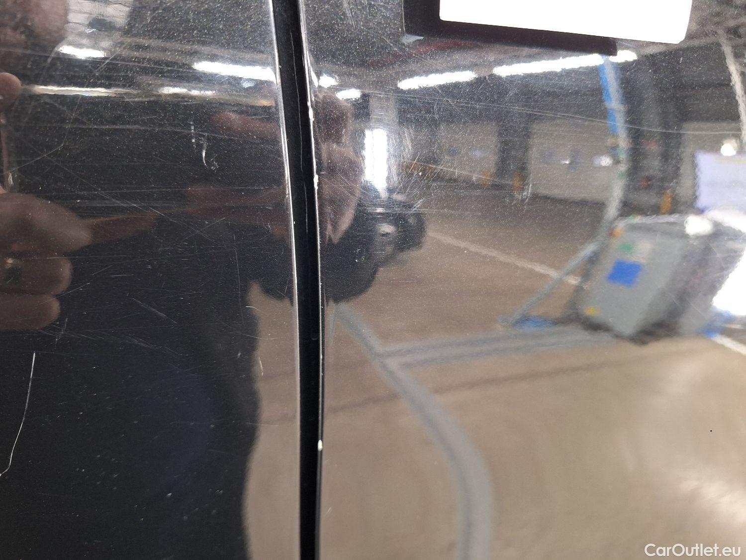  Mercedes  GLA Mercedes,  FL'17, Mercedes-Benz   200 d DCT 5d #18