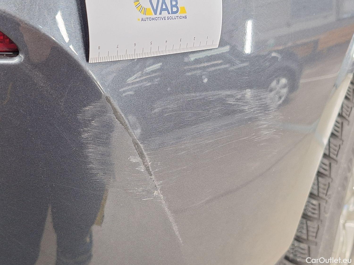  Bmw  Serie 1 BMW, 1-serie '19, BMW 1 Reeks Hatch 116d (85 kW) 5d #14