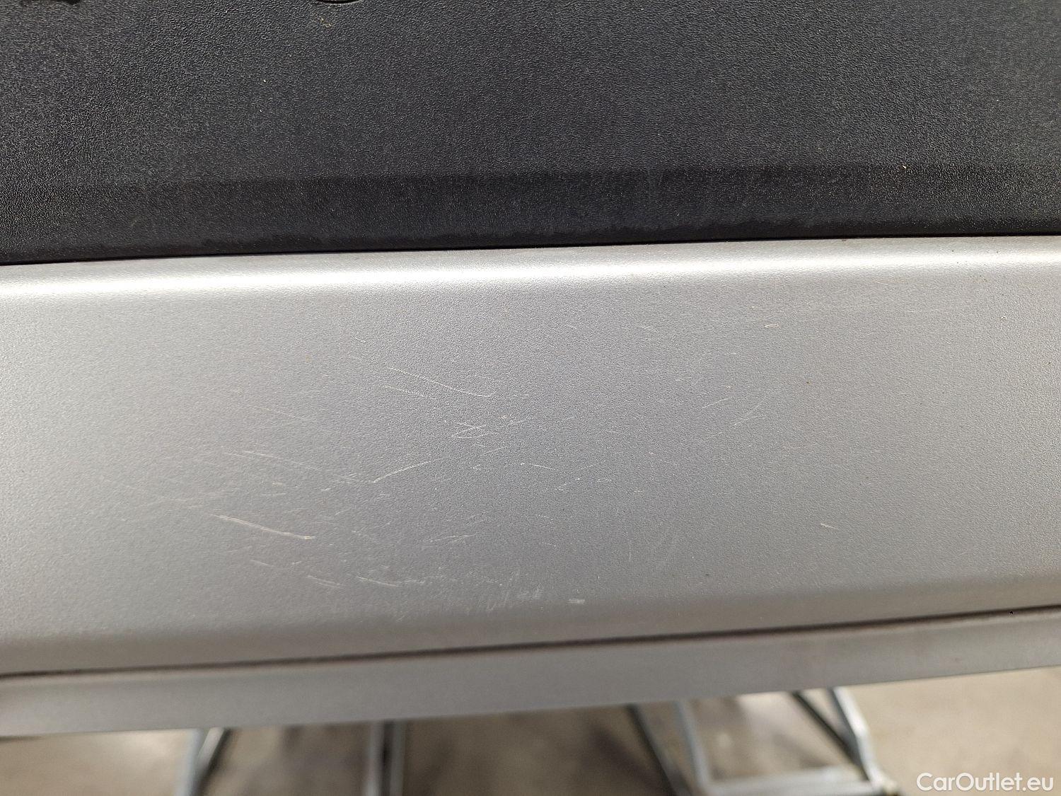  Ford  Kuga Ford,  '19, Ford  1.5 EcoBlue 88kW Aut. Titanium 5d #7