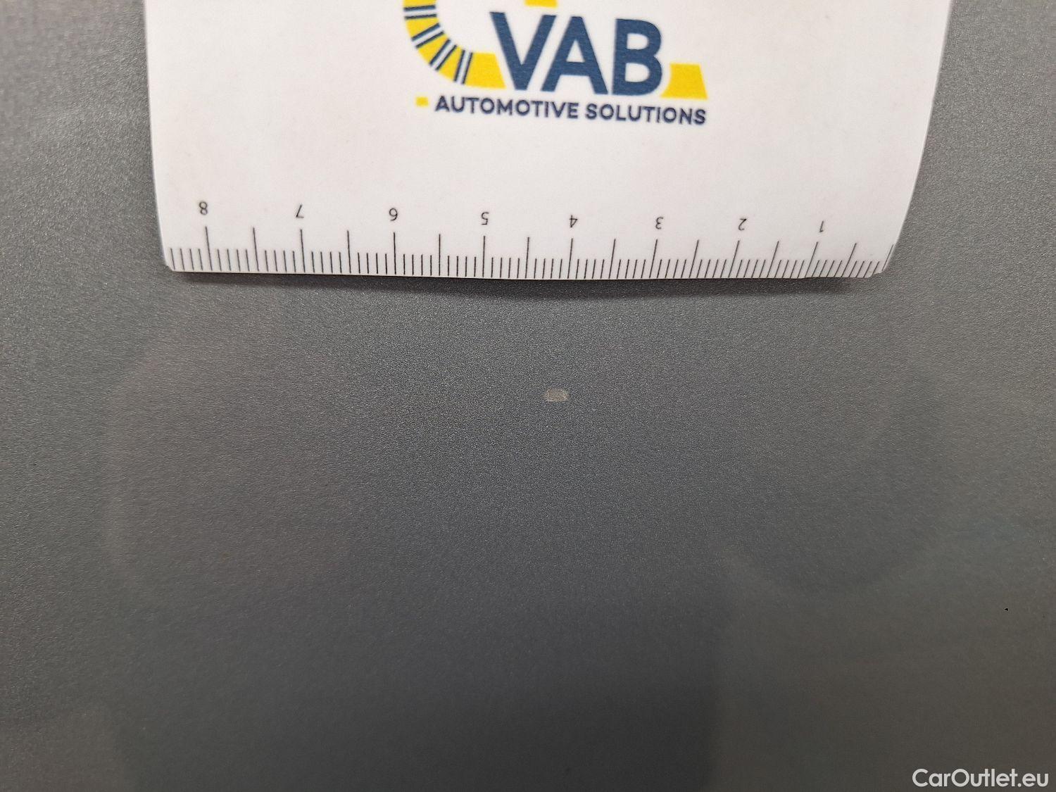  Ford  Kuga Ford,  '19, Ford  1.5 EcoBlue 88kW Aut. Titanium 5d #11