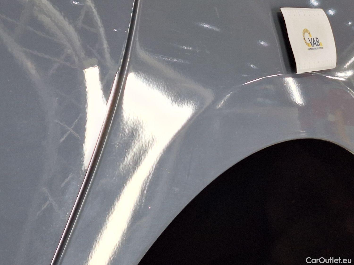  Bmw  Serie 1 BMW, 1-serie '19, BMW 1 Reeks Hatch 116dA (85 kW) 5d #25