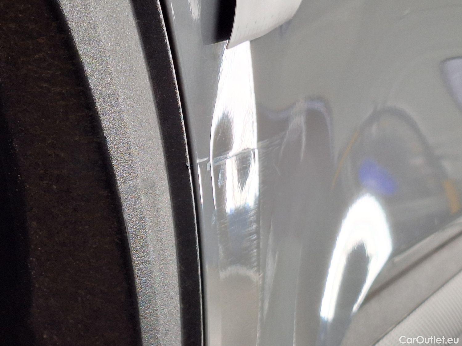  Ford  Kuga Ford,  '19, Ford  1.5 EcoBlue 88kW Aut. Titanium 5d #14