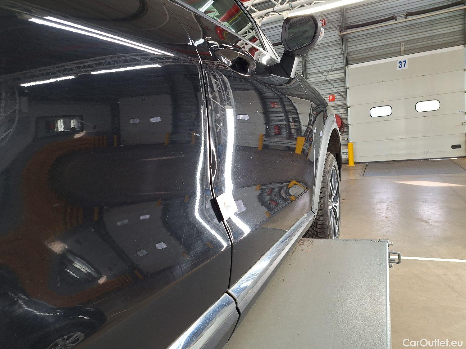  Ford  Puma Ford,  '19, Ford  1.5 TDCi 88kW Titanium 5d #22