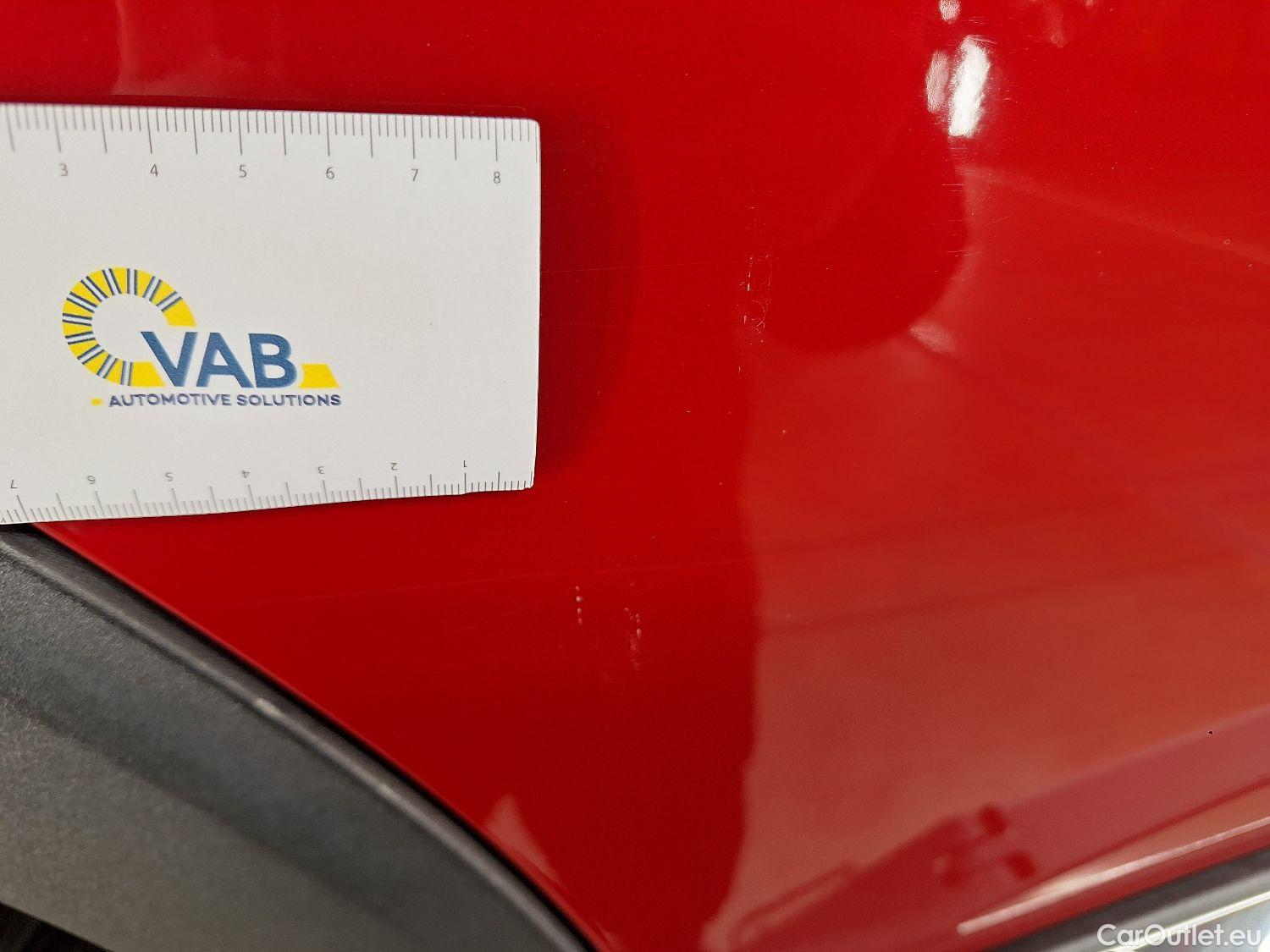  Peugeot  5008 Peugeot,  '16, Peugeot  1.5 BlueHDi 96kW S&S EAT8 GT Line 5d #18