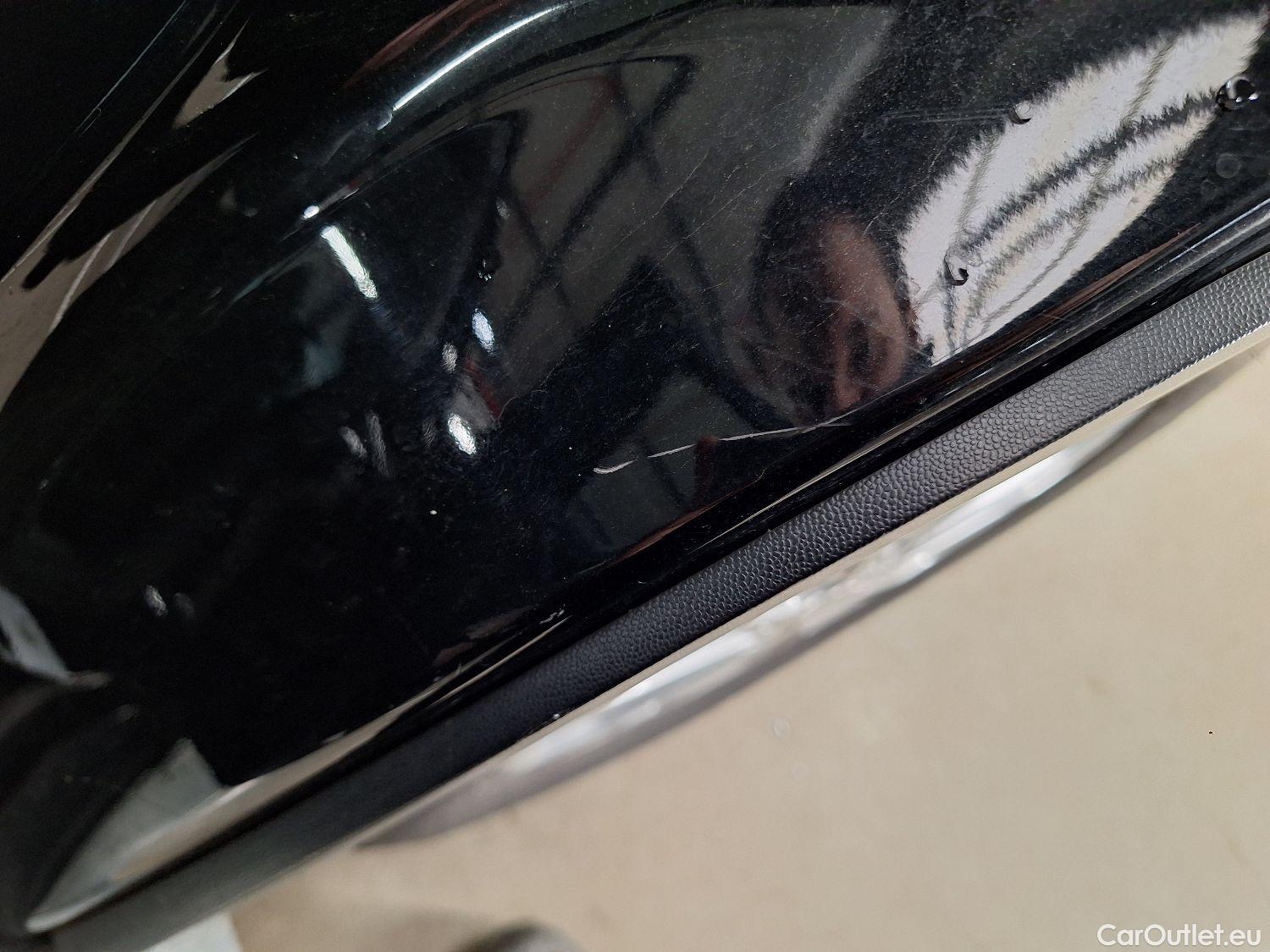  Mercedes  GLA Mercedes,  FL'17, Mercedes-Benz   200 d DCT 5d #62