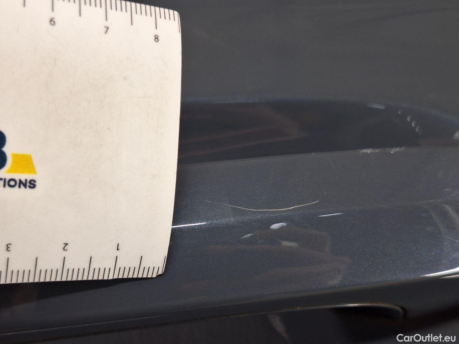  Bmw  Serie 1 BMW, 1-serie '19, BMW 1 Reeks Hatch 116dA (85 kW) 5d #31