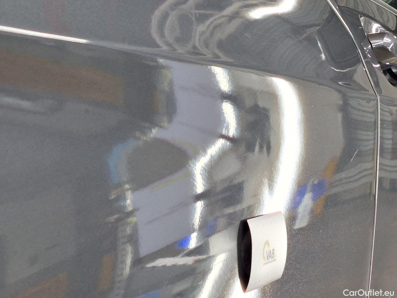  Bmw  Serie 1 BMW, 1-serie '19, BMW 1 Reeks Hatch 116d (85 kW) 5d #7