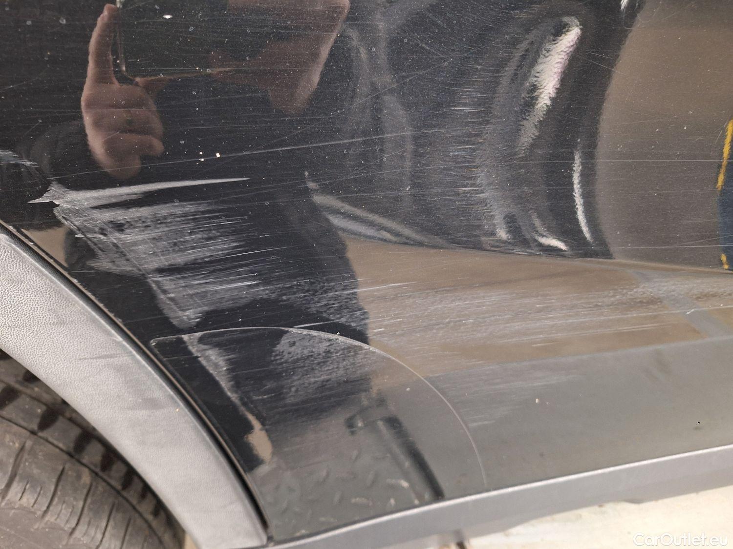  Mercedes  GLA Mercedes,  FL'17, Mercedes-Benz   200 d DCT 5d #25